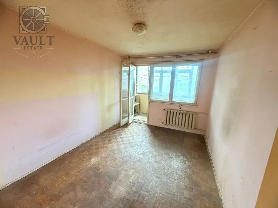 Apartament 3 camere Crangasi-Giulesti