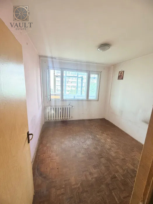 Apartament 3 camere Crangasi-Giulesti