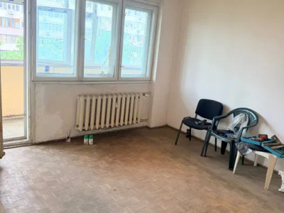 Apartament 3 camere Crangasi-Giulesti