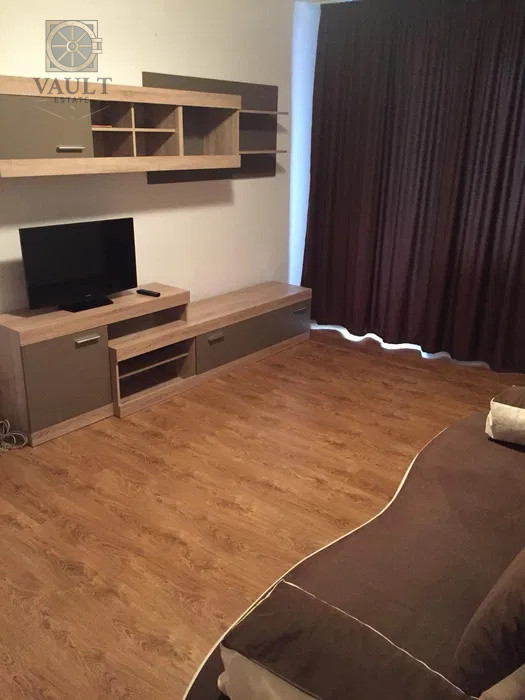 Apartament 2 camere - ETAJ 1 - la 2 minute Metrou Dristor