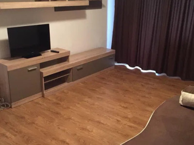 Apartament 2 camere - ETAJ 1 - la 2 minute Metrou Dristor