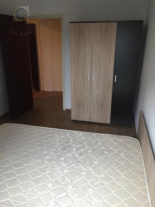Apartament 2 camere - ETAJ 1 - la 2 minute Metrou Dristor
