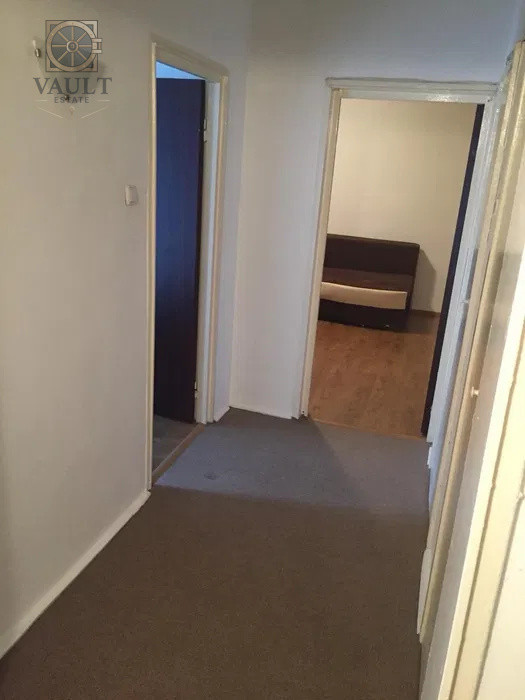 Apartament 2 camere - ETAJ 1 - la 2 minute Metrou Dristor