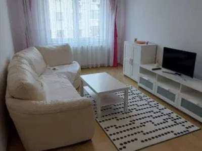 Apartament 2 camere - DECOMANDAT - zona RAHOVA 