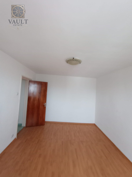 Apartament 2 camere - DECOMANDAT- Berceni