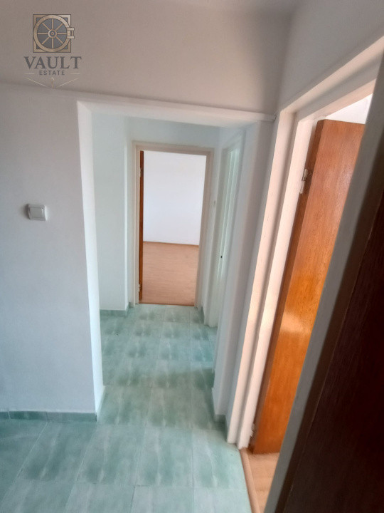 Apartament 2 camere - DECOMANDAT- Berceni