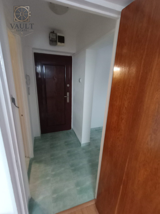 Apartament 2 camere - DECOMANDAT- Berceni