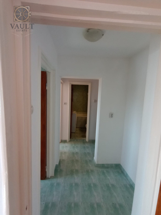 Apartament 2 camere - DECOMANDAT- Berceni