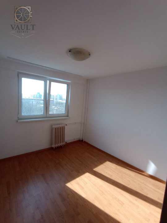 Apartament 2 camere - DECOMANDAT- Berceni
