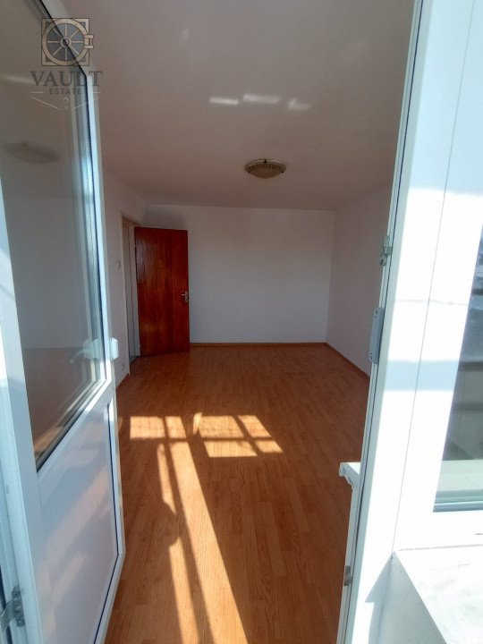 Apartament 2 camere - DECOMANDAT- Berceni