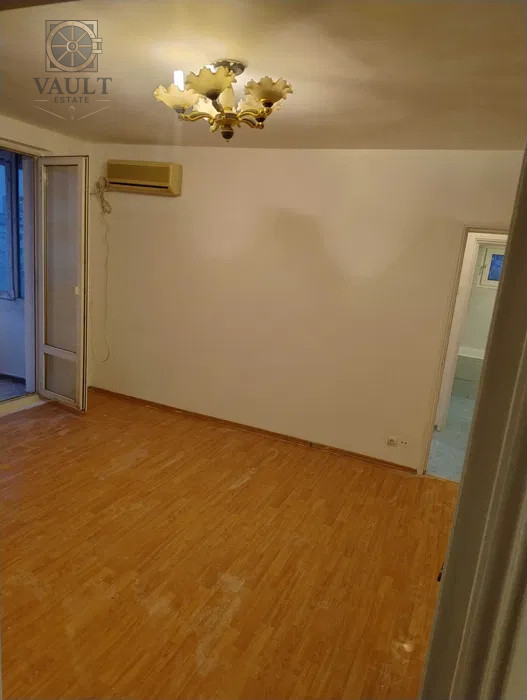 Apartament 2 camere Soseaua Giurgiului-Piata Progresul