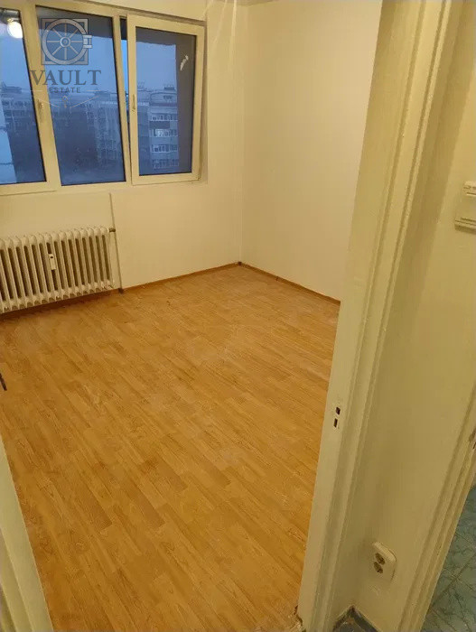 Apartament 2 camere Soseaua Giurgiului-Piata Progresul