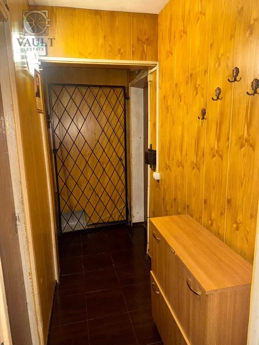 Apartament 3 camere -Bulevardul Constantin Brancoveanu