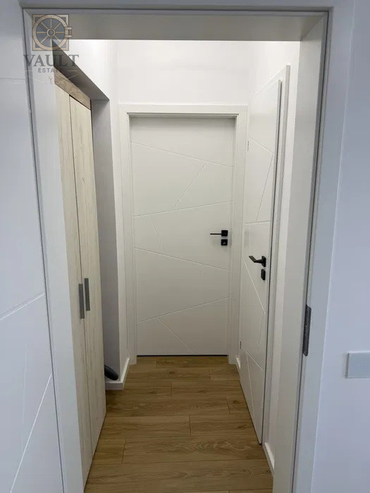 Apartament 2 camere - 5 minute metrou Gorjului