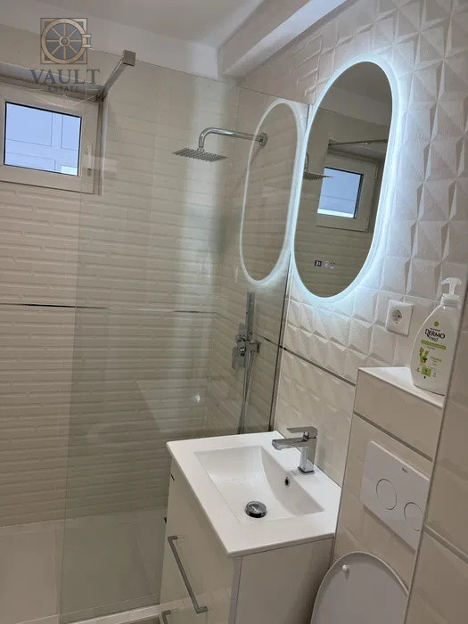 Apartament 2 camere - 5 minute metrou Gorjului