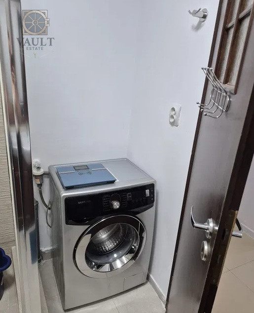 Apartament 2 camere - 5 minute metrou Gorjului
