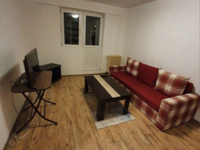 Apartament 2 camere Drumul Taberei