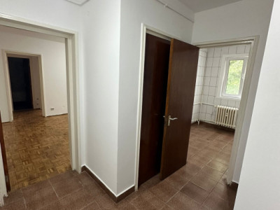 APARTAMENT 2 CAMERE - MALL PLAZA ROMANIA