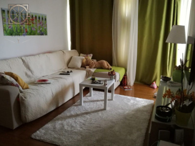 Apartament 2 camere Gorjului-Piata Gorjului