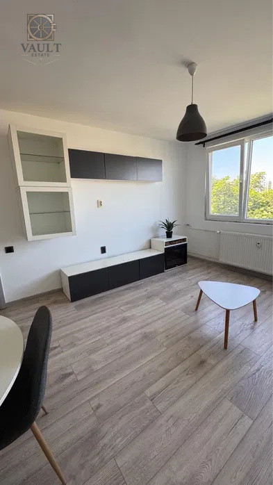 Apartament 3 camere Drumul Taberei-Bulevardul Timisoara