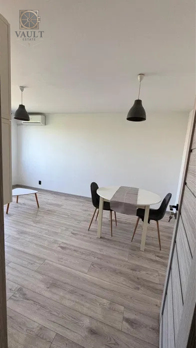 Apartament 3 camere Drumul Taberei-Bulevardul Timisoara
