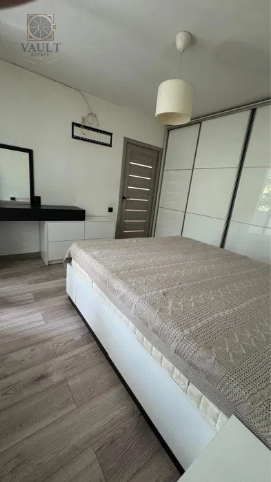 Apartament 3 camere Drumul Taberei-Bulevardul Timisoara