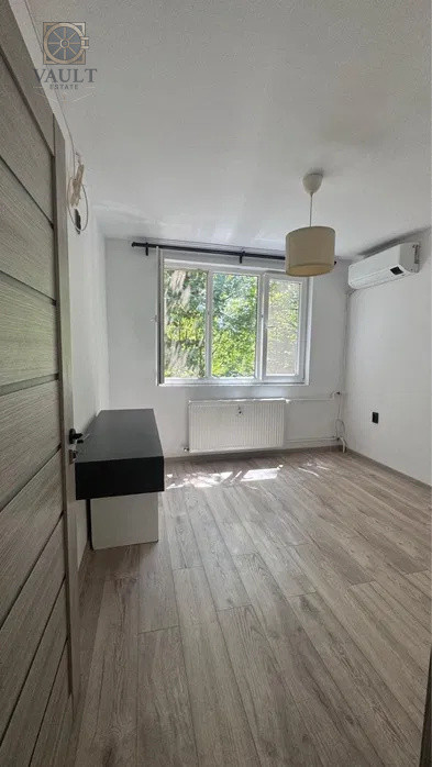 Apartament 3 camere Drumul Taberei-Bulevardul Timisoara