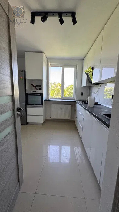 Apartament 3 camere Drumul Taberei-Bulevardul Timisoara