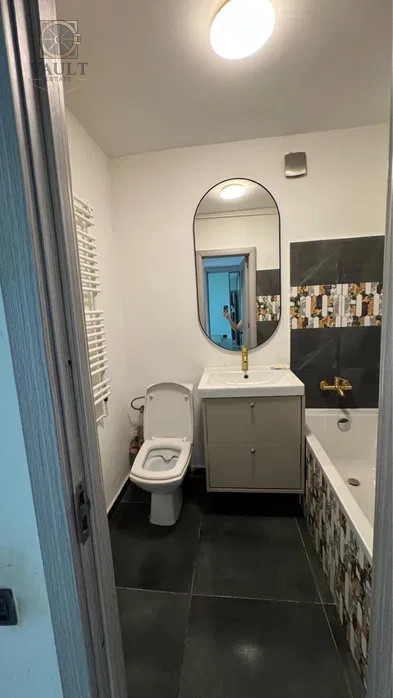 Apartament 3 camere Drumul Taberei-Bulevardul Timisoara