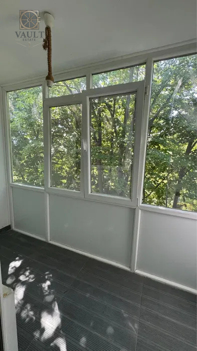 Apartament 3 camere Drumul Taberei-Bulevardul Timisoara