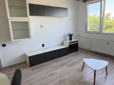 Apartament 3 camere Drumul Taberei-Bulevardul Timisoara