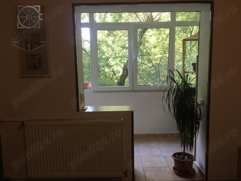 Apartament 2 camere LA CHEIE - Colentina - Plumbuita Parc