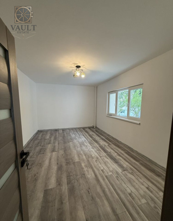 Apartament 2 camere -Centrala Proprie-Baicului
