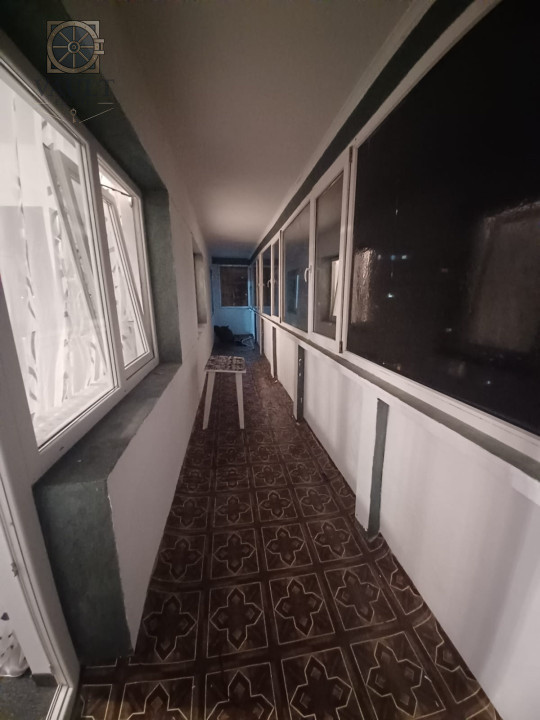 Apartament 3 camere - Pantelimon 