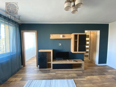 Apartament 2 camere - Sos. Colentina