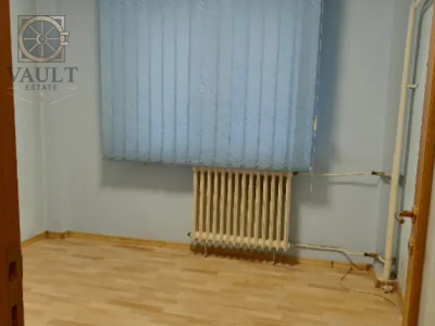 Apartament 2 camere Pantelimon-Delfinului-Scoala Gimnaziala 62