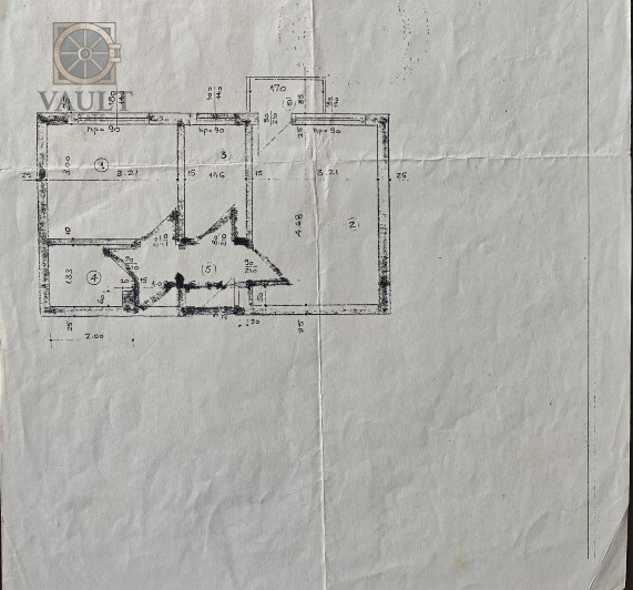 Apartament 2 camere-Renovat-Mobilat/Utilat-Urgenta 2-Pantelimon