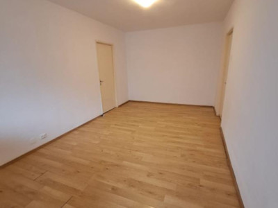 Apartament 2 Camere - Park lake - Dristor/Titan