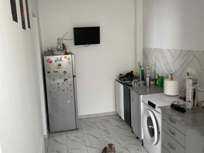 3 Camere - Decomandat - Bloc Anvelopat - Parcul Morarilor/ Pantelimon 
