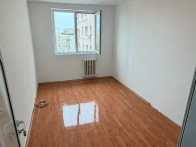 Apartament 2 camere Salajan-Nicolae Grigorescu