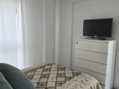 Apartament 2 camere - Berceni - Drumul Binelui