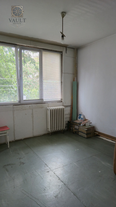 Apartament 3 camere - metrou Constantin Brancusi