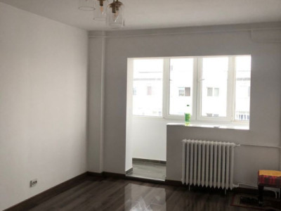 Apartament 2 camere An 1980 - VITAN 