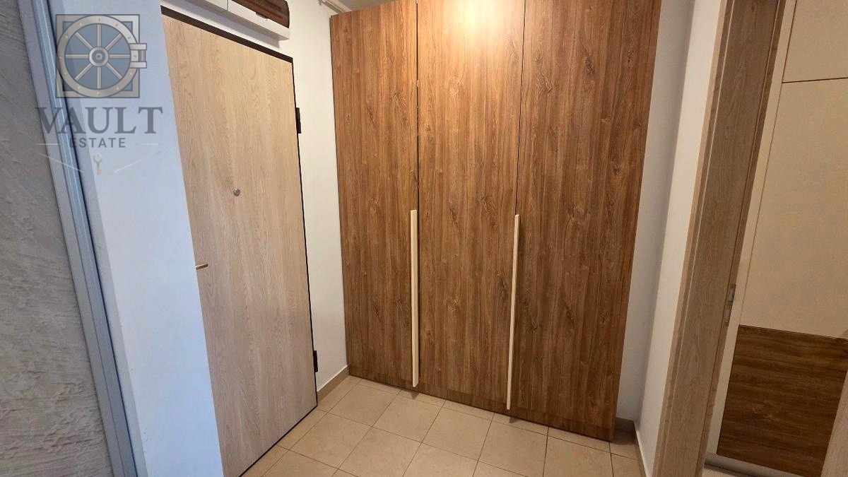 Apartament 2 camere - Greenfield - Baneasa