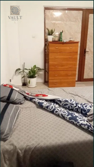 3 camere - centrala proprie - Pache Protopopescu - Urgenta 3