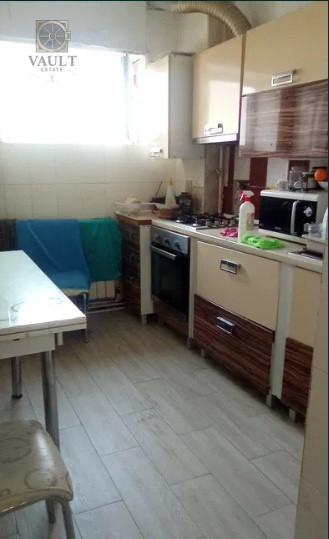 3 camere - centrala proprie - Pache Protopopescu - Urgenta 3