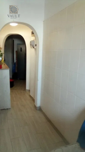 3 camere - centrala proprie - Pache Protopopescu - Urgenta 3
