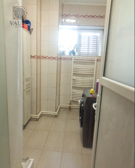 3 camere - centrala proprie - Pache Protopopescu - Urgenta 3