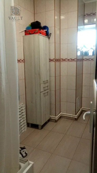 3 camere - centrala proprie - Pache Protopopescu - Urgenta 3