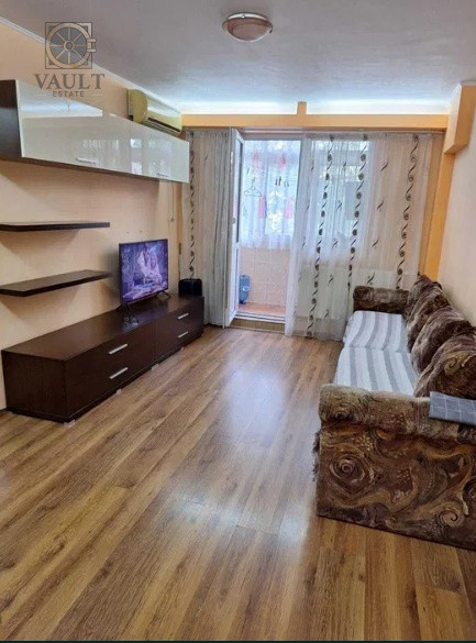 Apartament 3 camere -  8 minute metrou Nicolae Grigorescu 
